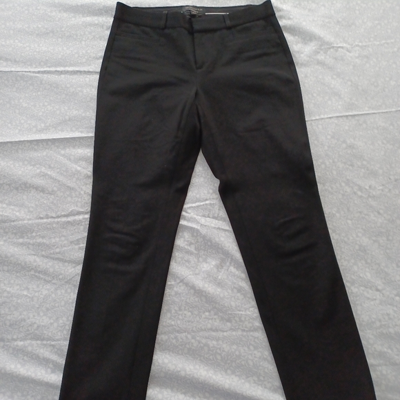 Pants bundle - Picture 2 of 8